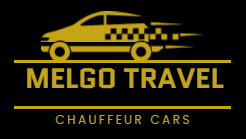 MELGO TRAVEL | CHAUFFEUR
